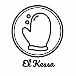 El Kaissa Logo